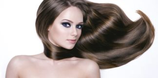 Home Remedies for Hair Growth – Tips to Make Your Hair Grow Faster Home Remedies for Hair Growth