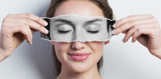 Easy Home Remedies for Dark Circles under the Eyes Fast -puffy eyes Easy Home Remedies for Dark Circles under the Eyes Fast