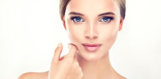 How to Remove Hair from Face Naturally – Hair Removing Remedies face hair removal tips