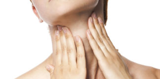 Home Remedies to Get Rid Of a Double Chin Naturally -lose face fat DOUBLE CHIN