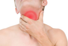 Home Remedies to Get Rid Of Tonsil Stones Naturally – tonsillitis symptoms Get Rid Of Tonsil Stones Naturally