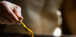 How Turmeric can help you in Facial ingrown Hair removal – turmeric hair removal Turmeric hair removal