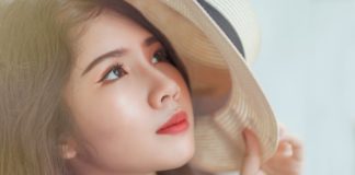 5 Tips about how to naturally remove upper lip hair at home immediately upper lip hair removal
