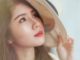 5 Tips about how to naturally remove upper lip hair at home immediately upper lip hair removal