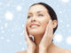 Cure dry skin in winter with Natural Home Remedies winter skin care homemade tips