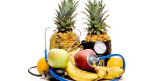 high-blood-pressure-diet