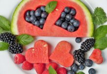 All you need to know about Holistic Healthcare – Definition, Aspects and Importance Holistic Healthcare